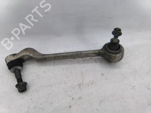 Left front suspension arm BMW 1 (E87) 118 d | BP19825750M12 