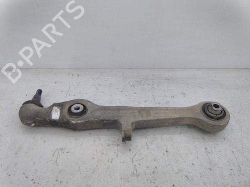 Right front suspension arm AUDI A4 B6 Avant (8E5) 1.6 | BP19818064M13 