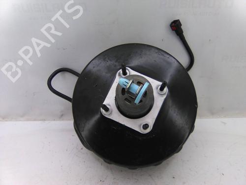 Used Servo brake FORD MONDEO IV (BA7) 1.6 TDCi (115 hp) 19836749