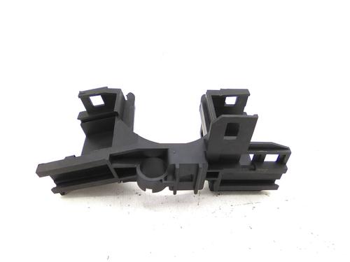 Used Support BMW 3 (E36) 316 i (100 hp) 22316536