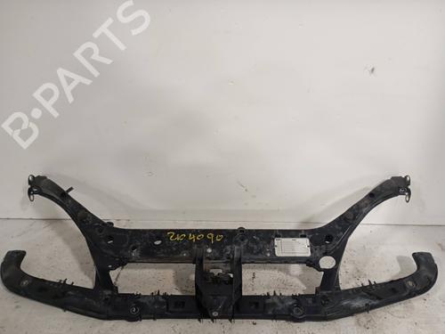 Used Crossmember FORD MONDEO III Turnier (BWY) 2.0 16V TDDi / TDCi (115 hp) 23553538