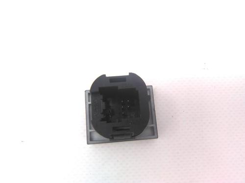 Switch FORD FOCUS II Turnier (DA_, FFS, DS) 1.8 Flexifuel | BP19814849I30 