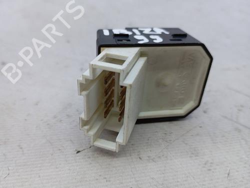 Switch SEAT IBIZA II (6K1) 1.4 i 16V | BP29841328I30 