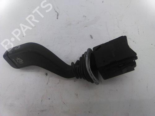 Used Steering column stalk OPEL COMBO Box Body/MPV 1.3 CDTI 16V (69 hp) 19869314