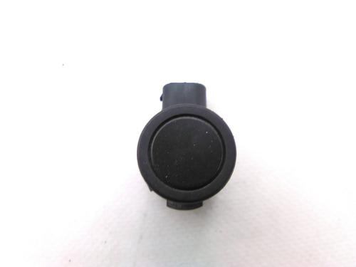 Used Electronic module FORD FOCUS II Turnier (DA_, FFS, DS) 1.8 Flexifuel (125 hp) 19814872