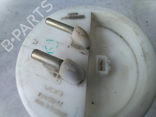 Other VW GOLF III (1H1) 1.9 D | BP22950457O1