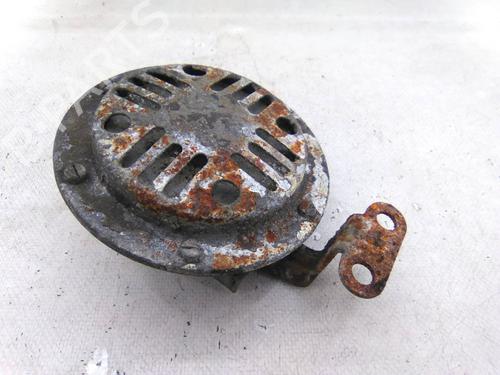 Used Horn FIAT 127 (127_) 0.9 (40 hp) 31256593