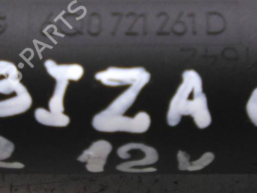 Other SEAT IBIZA III (6L1) 1.2 | BP19824744O1 