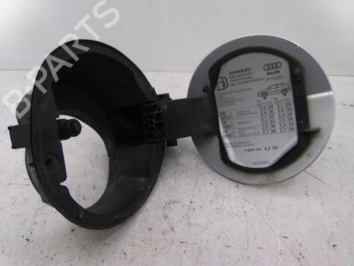 Klapa wlewu paliwa AUDI A3 (8P1) 2.0 TDI | BP19846799C131 