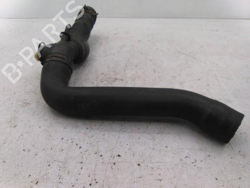 Other SEAT TOLEDO II (1M2) 1.9 TDI | BP19859098O1 