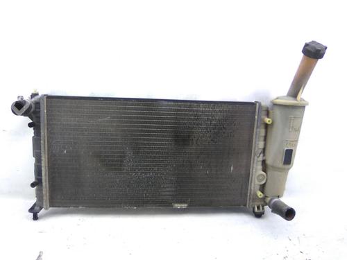 Køler FIAT PUNTO (188_) 1.2 16V 80 (188.233, .235, .253, .255, .333, .353, .639,... | BP19876527M31 