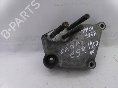 Used Gearbox mount MITSUBISHI SPACE STAR MPV (DG_A) 1.9 DI-D (DG4A) (102 hp) 19820769