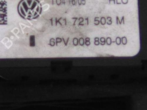 Pedal SEAT ALTEA (5P1) 1.9 TDI | BP19872095I4 