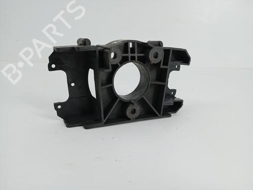 Support HONDA CIVIC VI Fastback (MA, MB) 1.5 16V (MB3) | BP32390854C155
