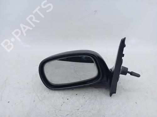 Używane Lusterko boczne lewe NISSAN MICRA II (K11) 1.0 i 16V (K11) (54 hp) 19834905