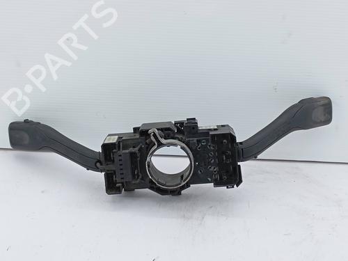 Switch AUDI A3 (8L1) 1.9 TDI | BP19873879I30 