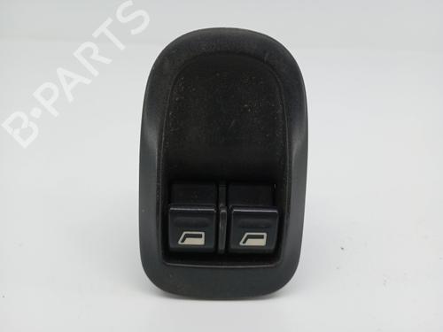 Kombi Kontakt / Stilkkontakt PEUGEOT 206 Hatchback (2A/C) 1.1 (54 hp) 30907324