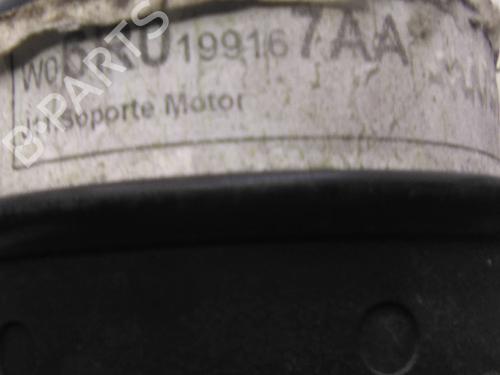 Other SEAT IBIZA IV (6J5, 6P1) 1.2 | BP19836434O1 
