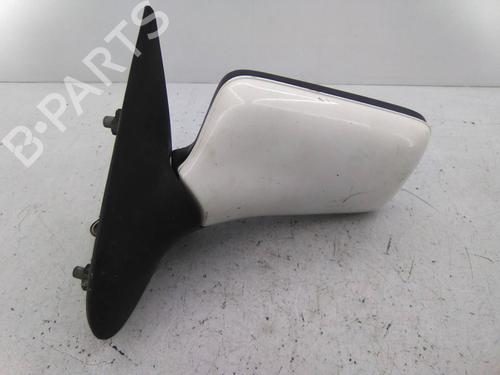 Left mirror SEAT IBIZA II (6K1) 1.9 TDI | BP19856403C26 