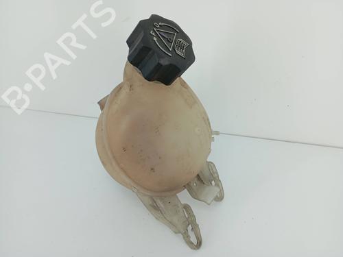 Ekspansjonstank CITROËN C2 (JM_) 1.4 HDi (68 hp) 31255840
