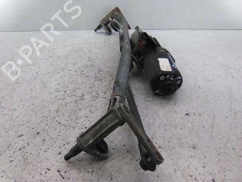 Other VW GOLF IV (1J1) 1.6 | BP19810202O1