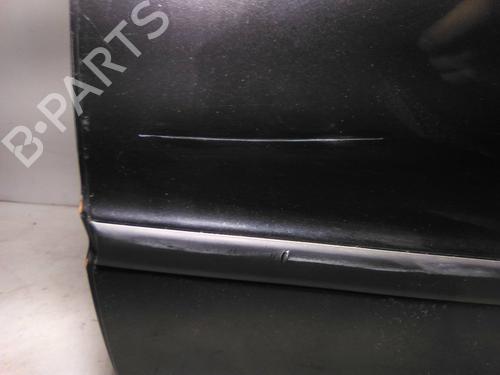 Left rear door BMW 3 (E46) 320 d | BP19864759C4 