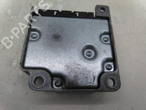 Other FIAT DUCATO Van (250_) 120 Multijet 2,3 D | BP29071591O1 