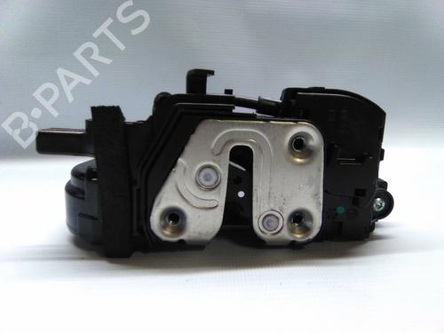 Rear right lock KIA SPORTAGE III (SL) 1.7 CRDi | BP19865330C99 