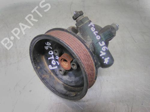 Used Steering pump VW POLO III (6N1) 60 1.4 (60 hp) 19856297