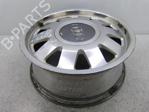 Felg AUDI A6 C5 (4B2) 1.9 TDI | BP19838132C45 