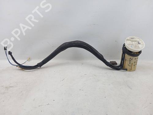 Used Fuel pump MERCEDES-BENZ E-CLASS (W211) E 220 CDI (211.006) (150 hp) 27484890