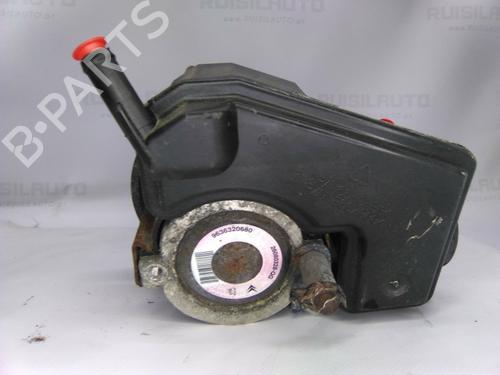 Steering pump CITROËN XSARA PICASSO (N68) 1.6 | BP19847269M99 