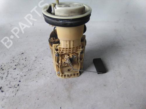 Fuel pump SKODA FABIA I (6Y2) 1.4 | BP19821144M76 