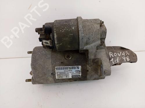 Used Starter Starter ROVER 200 II Convertible (XW) 214 1.4 (90 hp) 33961150 33961150