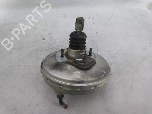 Servo brake MERCEDES-BENZ 190 (W201) D 2.0 (201.122) | BP19822567M42 