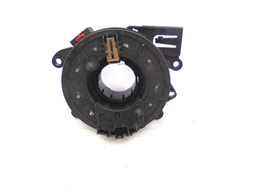 Kontaktrulle Airbag BMW 3 (E46) 320 d (136 hp) 19835483