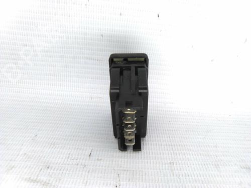 Switch CITROËN SAXO (S0, S1) 1.0 X | BP19861439I30 