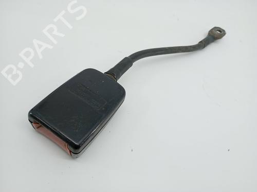 Seat buckle FORD TRANSIT Platform/Chassis (E_ _) 2.5 DI (EME/L/S, ENE/L/S) | BP31255928I32