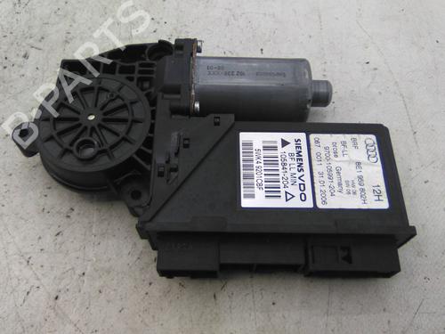 Other AUDI A4 B7 (8EC) 2.0 TDI | BP19850535O1 