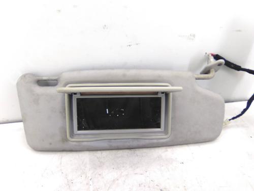 Right sun visor VOLVO V40 Estate (645) 1.9 TD | BP19874117I2 
