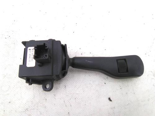 Steering column stalk BMW 3 (E46) 320 d | BP19813418I23 