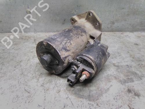 Starter SEAT AROSA (6H1) 1.0 | BP19860221M8 
