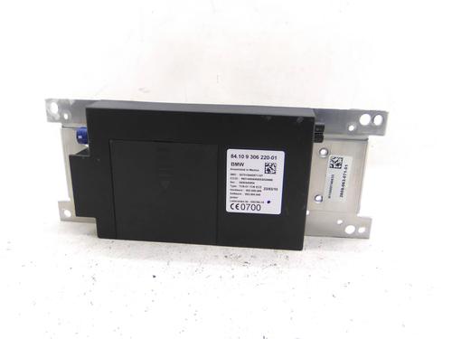 Used Other BMW 5 (F10) 520 d (200 hp) 30308089