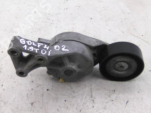 other-vw-golf-iv-1j1-19-tdi-038903315ae-1997-1998-1999-2000-2001-2002-2003-2004-2005-2006-2007-2008-19828654 main image