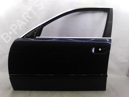 Used Left front door BMW 5 Touring (E39) 520 d (136 hp) 19846418