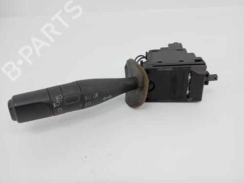 Used Switch PEUGEOT 206 Hatchback (2A/C) 1.4 i (75 hp) 30936122