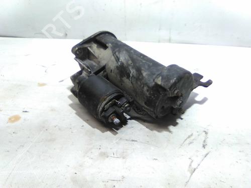Starter ALFA ROMEO 164 (164_) 2.0 (164A2C) | BP19846255M8 