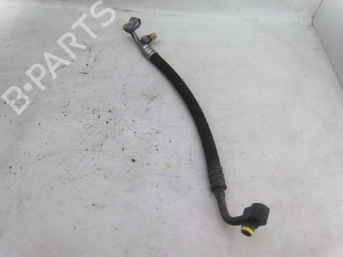 Used Other BMW 3 Touring (E46) 320 d (136 hp) 19835973