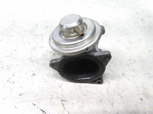 Other AUDI A3 (8P1) 1.9 TDI | BP19816048O1 