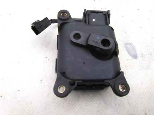 Heater blower motor BMW 3 (E36) 325 td | BP20482872M62 